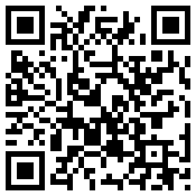 qrcode für Hager FWK3E5021009010 - 
