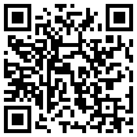 qrcode für Hager EPN512 - remote switch 8V 16A 1 contact