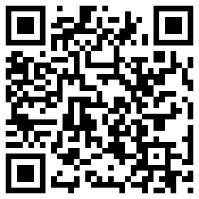 qrcode für Goobay RJ45 Patchkabel S/FTP (PiMF), m. CAT 7 Rohkabel, G - 