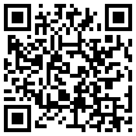 qrcode für Helukabel 400111