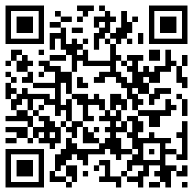 qrcode für Synergy 21 S21-LED-000356 - LED Adapter LED bulbs E27> E27 short