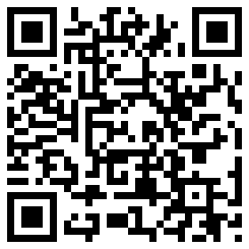 qrcode für Niedax KLBG 100.403 - 