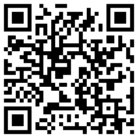 qrcode für Siemens 8GK4351-3KK22 - Car Kit ALPHA 8GK43513KK22 450x500mm