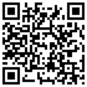 qrcode für ICY-Box IB-138SK-B-II