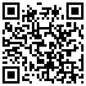 qrcode für Getac GMBCX5 - 