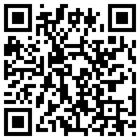 qrcode für Rittal CP 6212.900 - CP Mounting component signal pillar modular LED compact support arm