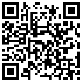 qrcode für Helukabel 400112