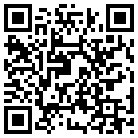 qrcode für Goobay RJ45 Patchkabel S/FTP (PiMF), m. CAT 7 Rohkabel, G - 