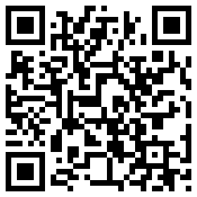 qrcode für E.Dold & Soehne KG EH7616.24 DC24V 0,2S - 