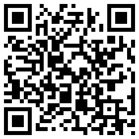 qrcode für Dehn + Soehne 365040 - Our concern saddle clamp St / tZn 1 8mm