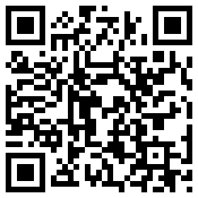 qrcode für Helukabel 400113