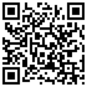 qrcode für Ifm Electronic EVC29A - Socket sensors