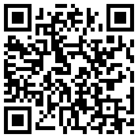 qrcode für Ifm Electronic OT5008 - beam sensor Rectangular plastics