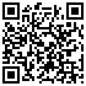 qrcode für ABB AF09-30-01-11 - 24 60V50/60HZ 20 60VDC Contactor