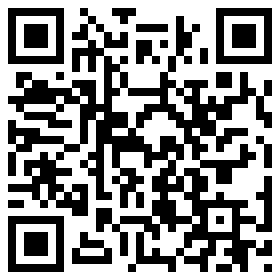 qrcode für Siemens 3VA11205ED420AA0