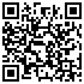 qrcode für Helukabel 400119