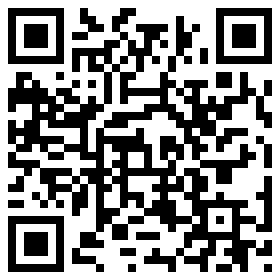 qrcode für Rittal DK 5501.020 - DK Side panel HxD 2000x800 TS 2 piece RAL 7035