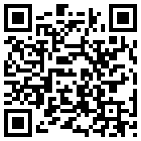 qrcode für Schneider Electric ZB4BV053S - orange pilot light head Ø22 with grooved lens for integral LED