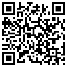 qrcode für Ricoh 407340