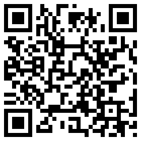 qrcode für Ifm Electronic SR307A - Control monitor flow sensors Housing DIN rail mounting