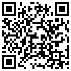 qrcode für Moeller Electric NZMB2-AF15-BT-NA - 