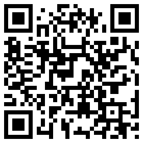 qrcode für Cisco GLC-BX40-D-I=