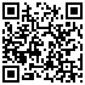 qrcode für Helukabel 400120