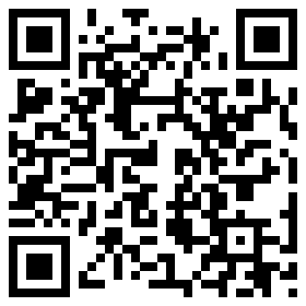 qrcode für Advantech EKI-4524I - 24 port Unmanaged Industrial Switch