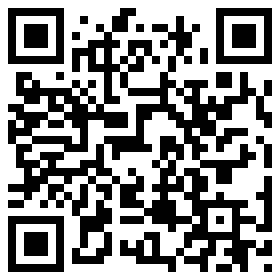 qrcode für Equip 119307