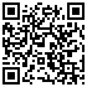 qrcode für Helukabel 700897