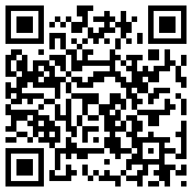 qrcode für Jung 509U - double switch 509