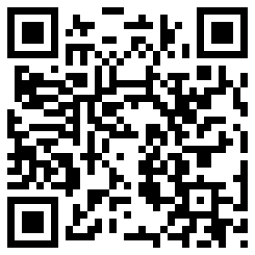qrcode für Siemens 3ZY1212-1BA00 - device connector 7 pin Type 1 Width 17 5