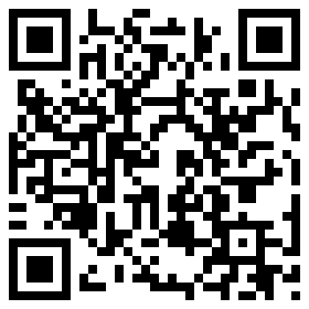 qrcode für ZEBRA CBA-U09-C15ZAR - Cable USB 15 ft coiled