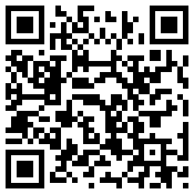 qrcode für Schneider Electric GB2DB12 - TeSys GB2 - thermal-magnetic circuit breaker - 2P - 6 A - Id = 83 A