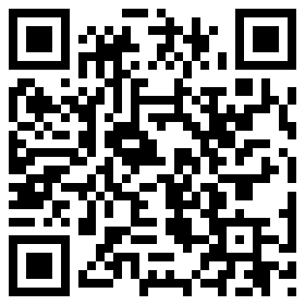 qrcode für Zebra UBC Adapter for 3478 3578