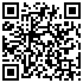 qrcode für TURCK PKG3M-0,3-PSG3M/TXL - PKG3M 0 3 PSG3M / TXL actuator PUR connecting line