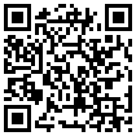 qrcode für TURCK PKG3M-0,6-PSG3M/TXL - PKG3M 0 6 PSG3M / TXL actuator PUR connecting line