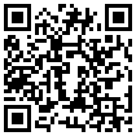 qrcode für TURCK PKG3M-1-PSG3M/TXL - PKG3M 1 PSG3M / TXL actuator Sen PUR connecting line PKG3M 1 PSG3M / TXL