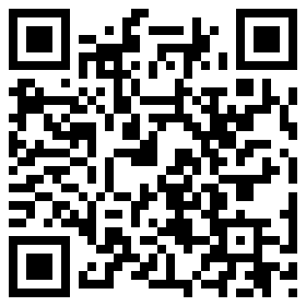 qrcode für Cimco 114972 - 