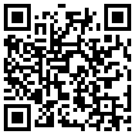 qrcode für TURCK PKW3M-0,3-PSG3M/TXL - PKW3M 0 3 PSG3M / TXL actuator PUR connecting line