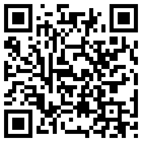 qrcode für TURCK PKW3M-0,6-PSG3M/TXL - PKW3M 0 6 PSG3M / TXL actuator PUR connecting line