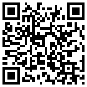 qrcode für Helukabel 702050