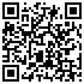 qrcode für Moeller Electric ZV-BS-G - 