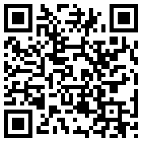 qrcode für Balluff BOS 18M-NA-PR20-S4 (BOS01E2)