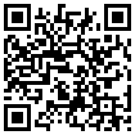 qrcode für Ifm Electronic O5D100 - Photoelectric distance sensor Connector