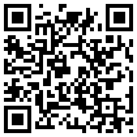 qrcode für Legrand 350120 - 350 120 Case Robur 2 modules