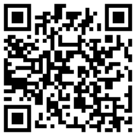qrcode für ICY-Box 60045 - ICY BOX IB RD3621U3 external RAID System 2x 8 9 cm 3 5 inch HDDs