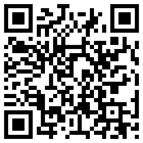 qrcode für Legrand 350325 - module carrier Robur 2 modules