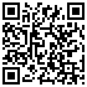 qrcode für Harting 09300009965 - 