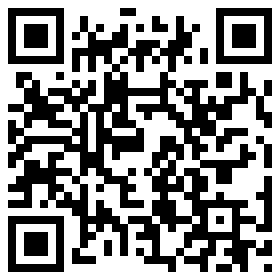 qrcode für Legrand 350425 - Cover Robur 2 modules